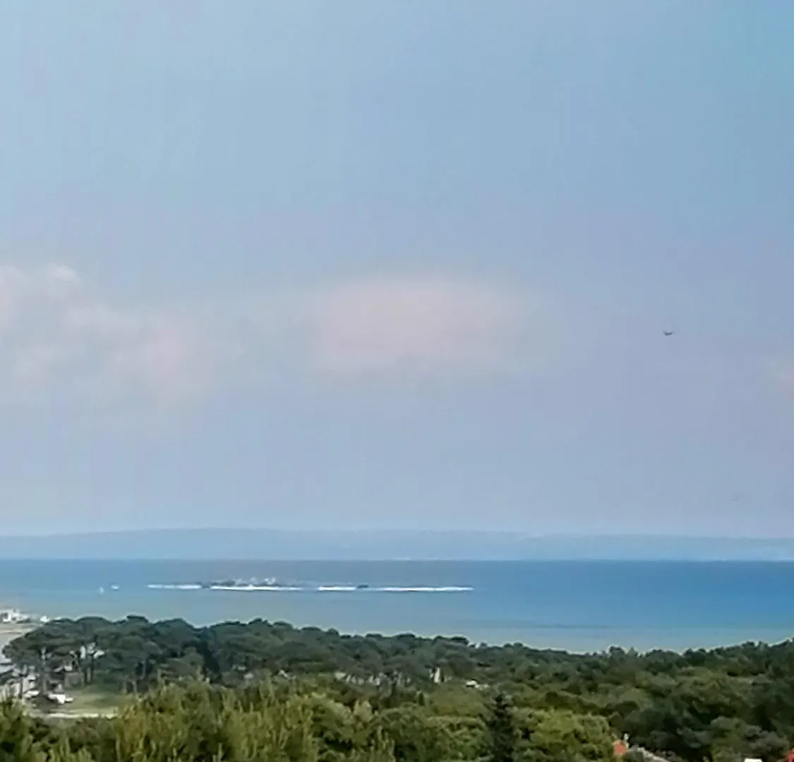 Apartman Ulika Premantura 0*,  Kroatië