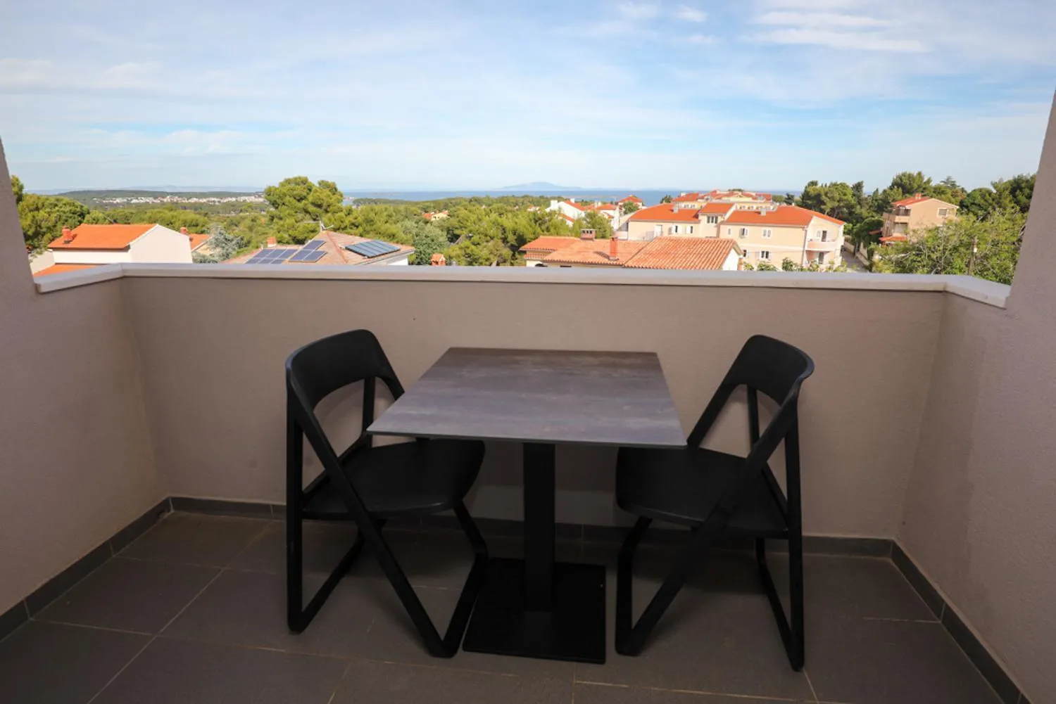 Apartman Ulika Premantura 0*,